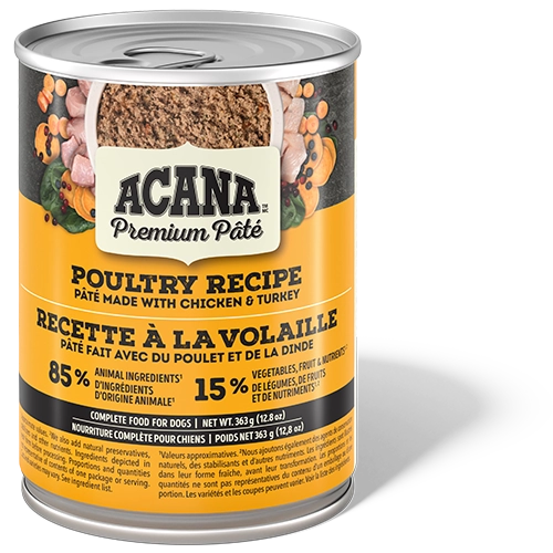 aca_dog_premium_pate_poultry
